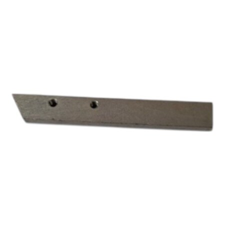 Caterpillar BOLT-RELEASE, OEM 9R4031