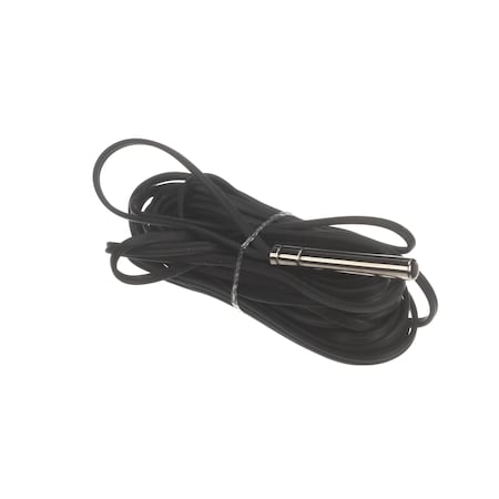Rpi Industries PROBE 18NB NTC 6.0 METERS E003726