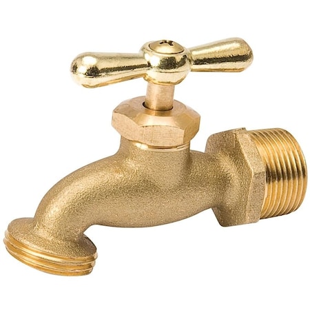 Mueller 103-003 Bibb 1/2 Hose 103003