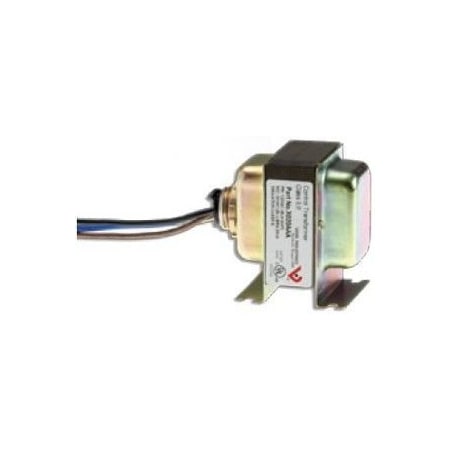 Veris TRANSFORMER50VA480240208120 TO 24VAC1HUB HVAC AUTOMATION SENSOR GS-07F-9515S GSA GS-0 X050CHA