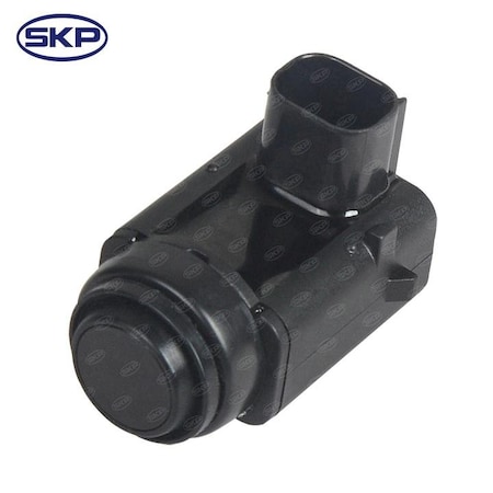 Skyward Automotive Products Parking Aid Sensor,  SK684018