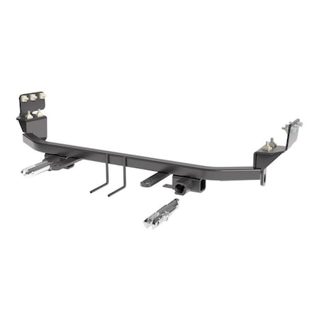 Blue Ox TOW BAR BASEPLATE BX2663