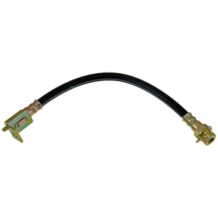 Dorman Brake Hose, H38669