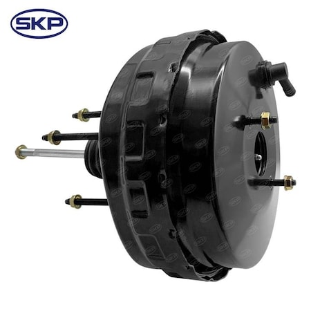 Skyward Automotive Products Power Brake Booster,  SK533113