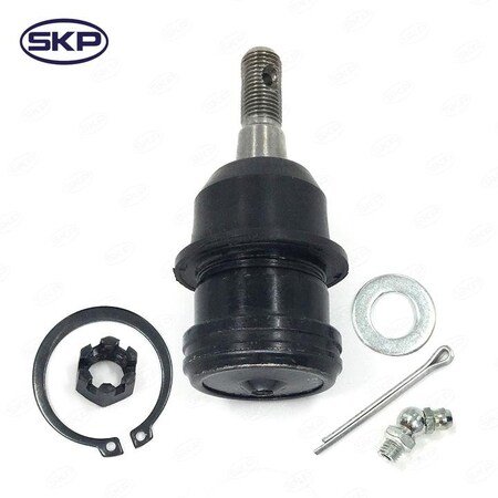 Skyward Automotive Products Suspension Ball Joint, SK7399