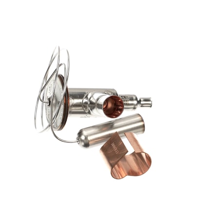 Manitowoc Ice EXP VALVE KIT-ST3000 000015469