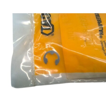 Caterpillar COIL, CATERPILLAR OEM 5308780 5308780