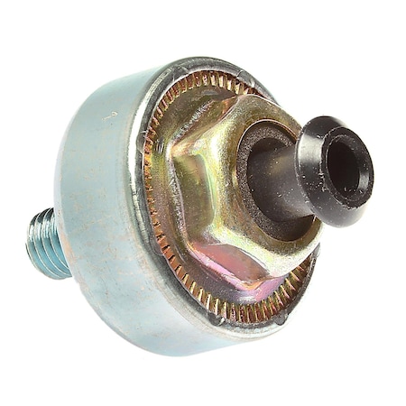 T Series Standard Motor Products, Knock Sensor, KS116T