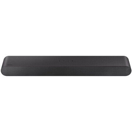 Samsung # OF CHANNEL 2.0/# OF SPEAKER 6 HW-S50B/ZA