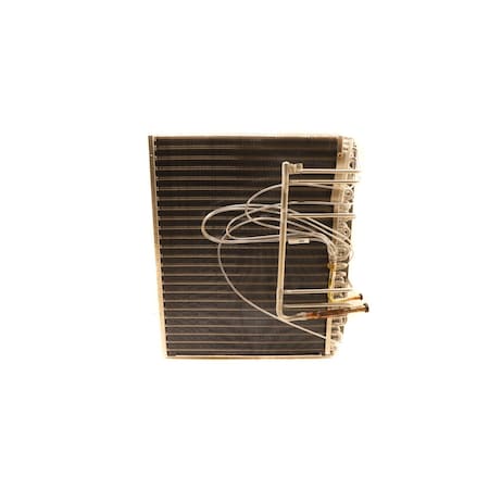 Carrier Replacement EVAporator Coil 342796-75104