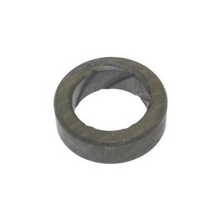Genie REPLACEMENT RING 7-229-569