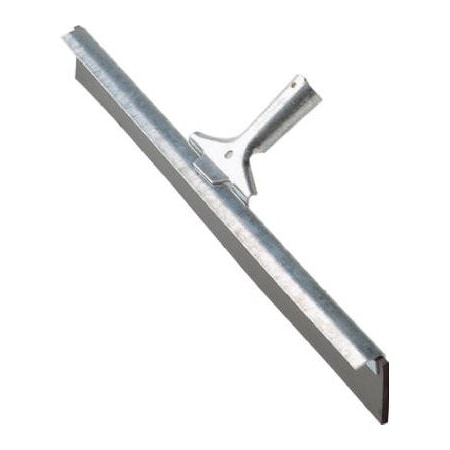 Ettore Squeegee 36 Floor Straight 54036