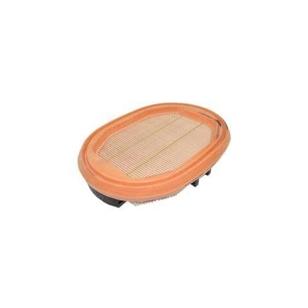 Genie REPLACEMENT FILTER, AIR 7.4501.0224GT