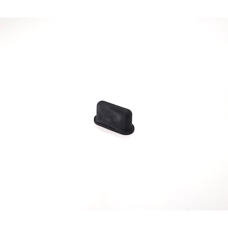 Mtd Fuel Tank Pads 753-05259
