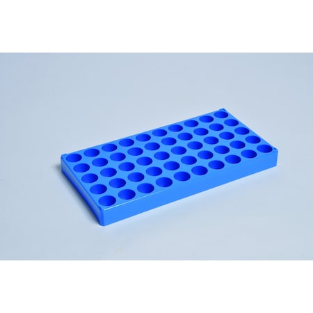 United Scientific Vial Racks, Pp 29 Mm, PK 5 65102