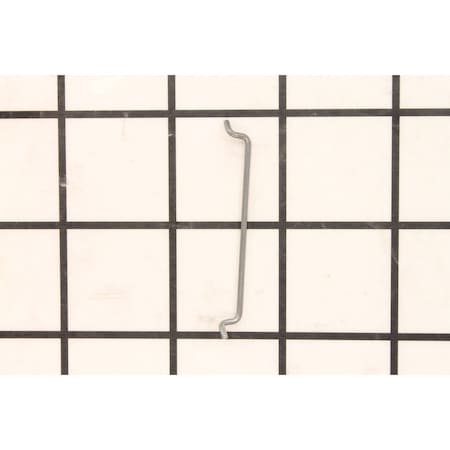 Husqvarna LEVER 537349001