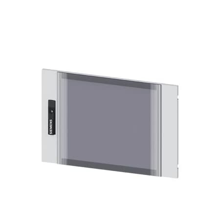 Siemens ALPHA 630 Universal Door IP43 8GK9507-2KK23
