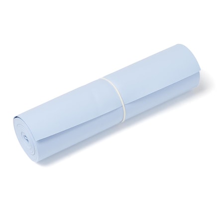 Medline Esmark Sterile Elastic Bandage, 6in x 9', 20PK DYNJ05918