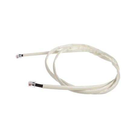 Henny Penny Bus Cable 20P, Control Board to Fan Motor MM10013810