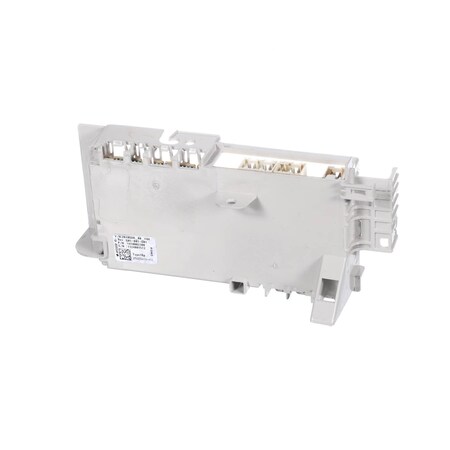 Blomberg DRIVE CARD ASSEMBLY 1410002300