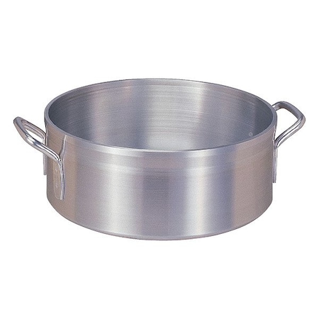 Vollrath Brazier, Cap 18 QT, Use With 4RZC9 68218