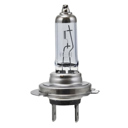 Hella BULB H7 12V 55W PX26D HP2.0 (2)  H7 2.0TB