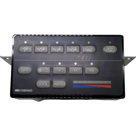 Komatsu CONTROLLER, KOMATSU OEM 419-07-23120 419-07-23120