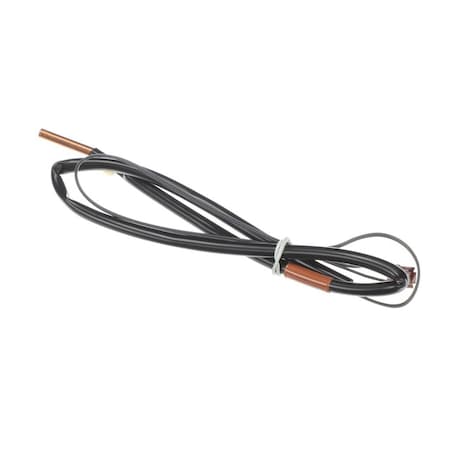 Panasonic THERMISTOR CV6233038513