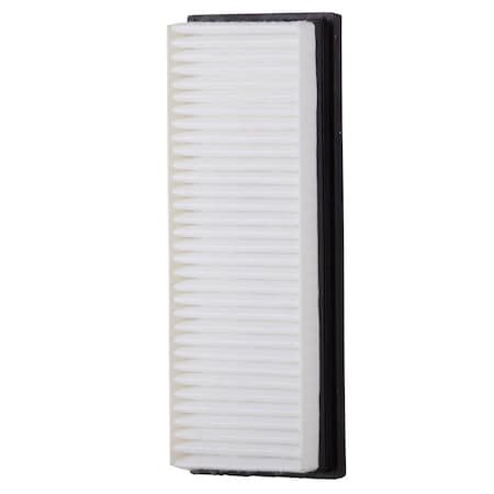 Premium Guard Engine Air Filter,  PA6062