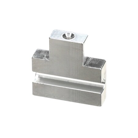 Sure Shot-Ac Dispensing Valve Insert Tee, .75in x 1.5in M-03-039-1-SP