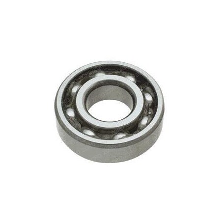 Crown REPLACEMENT BEARING, BALL SINGLE SHIELD 055002-004