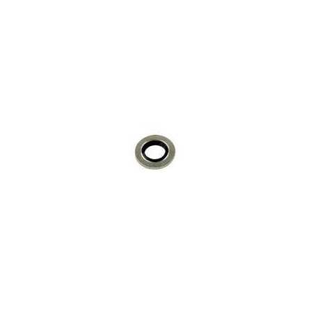 Crown REPLACEMENT WASHER 74240