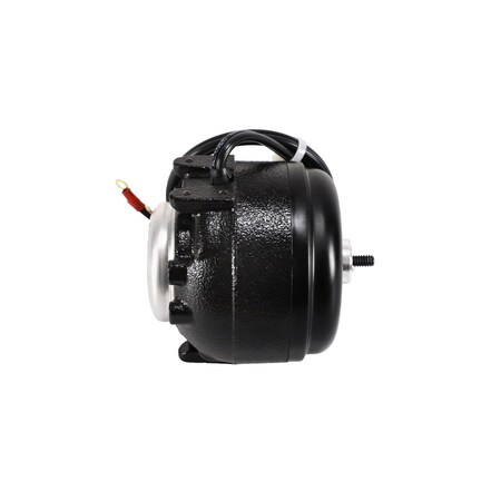 Tecumseh FAN MOTOR 810M035B68