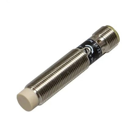 Pepperl+Fuchs Capacitive Sensors CBN8-12GH60-E2-V1