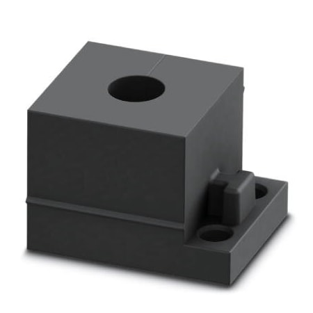 Phoenix Contact CES-SRG-BK-5 Cable sleeve no. of 0801630