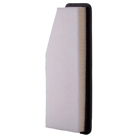 Premium Guard Engine Air Filter, PA99487