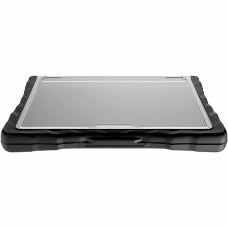 Gumdrop DROPTECH FOR DELL LATITUDE3340 01D015