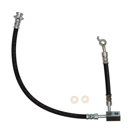 Dfc Brake Hose, Brake Hydraulic Hose, 350-67085