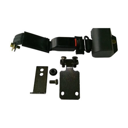 John Deere SEAT BELT, JOHN DEERE OEM DE19290 DE19290