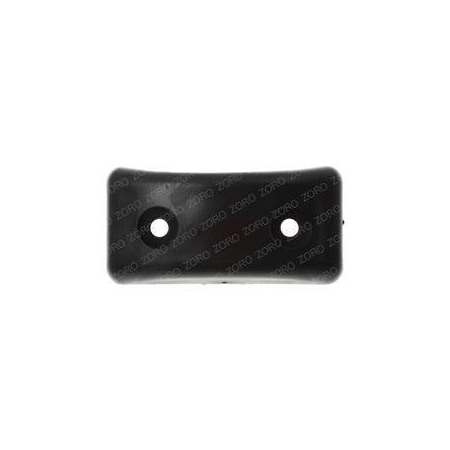 Tennant REPLACEMENT GUIDE, SQGE, SIDE 1211884