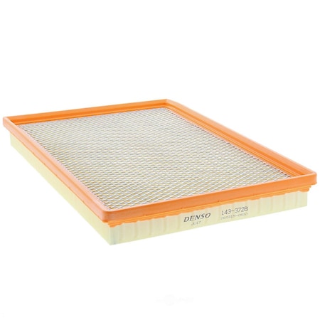 Denso DENSO Air Filter 143-3728