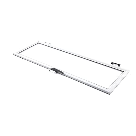 Winholt Equipment Door Assembly NHPL-DR-UN