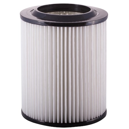 Premium Guard Engine Air Filter, PA5456