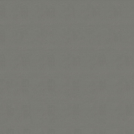 Weather Max Light Charcoal, Woven Plain, 1 Yard L, 60 in W WEATHM8029334