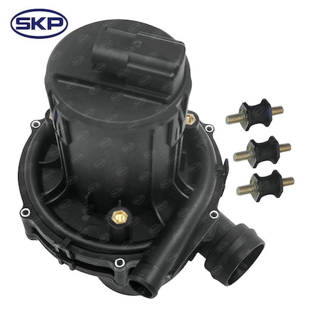 Skyward Automotive Products Secondary Air Injection Pump,  SK306006