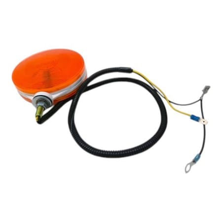 Agco LIGHT, AGCO OEM 111710W92 111710W92