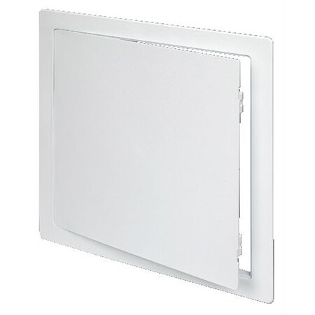 Acudor PA-3000 12 x 12 Access Door - Styrene Plastic PA1212