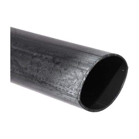 Auveco Dual-Wall Heat Shrink Tube700 x 3 1/2in, 5PK 18708
