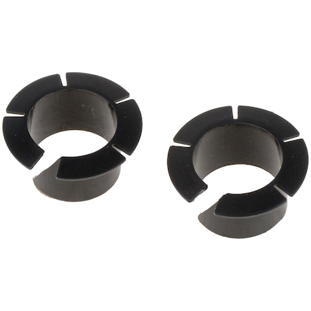 Dorman Brake Pedal Pad Bush,  74018