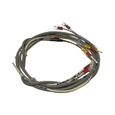 Caterpillar HARNESS AS., CATERPILLAR OEM 2358386 2358386
